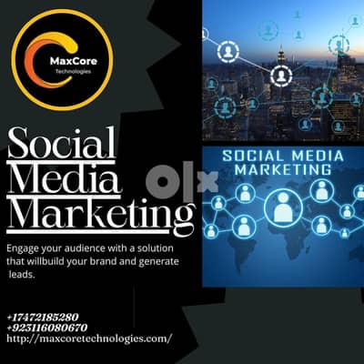 Social Media Marketing>Social Media manager>SEO 0