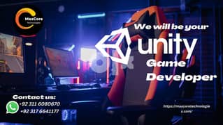 Unity 2D/3D Game Design and Development. 0