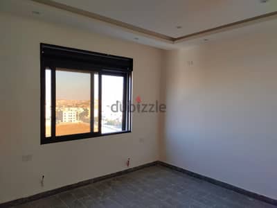 شقة ارضية مساحتها (164) متر مربع للبيع في شفا بدران _ الكوم 8