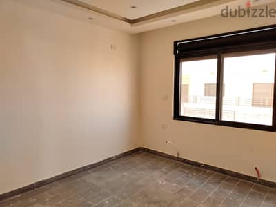 شقة ارضية مساحتها (164) متر مربع للبيع في شفا بدران _ الكوم 16